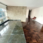 Amplo Apartamento no Paraíso!