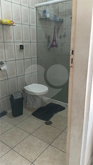 OPORTUNIDADE! ÓTIMO PARA INVESTIDOR. TERRENO 307 M²- Proximidade JABAQUARA
