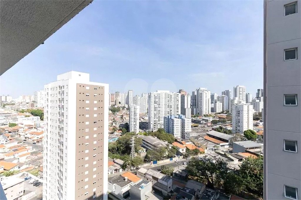APTO Á VENDA NO IPIRANGA 3 QUARTOS 73M2 + DEPÓSITO + VAGA Aceita e estuda Permuta.