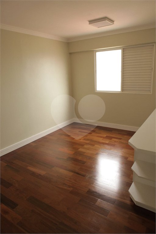 Apartamento á venda - Saúde