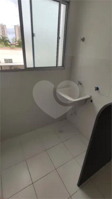 APARTAMENTO A VENDA NO BAIRRO JARDIM AMÉRICA COM 3 DORMITORIOS, 1 SUÍTE, 1 VAGA, SÃO JOSÉ DOS CAMPOS