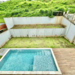 Casa em Cond. Vintage - Zero Km, 3 suítes, piscina, gourmet!