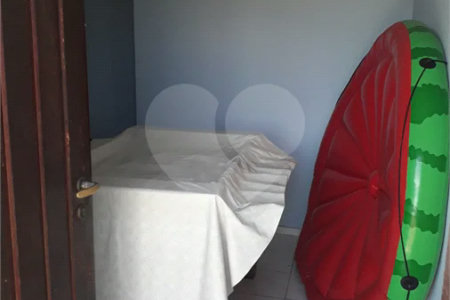 Casa à venda com 5 suítes em Jardim do Ribeirão I, Itupeva, SP