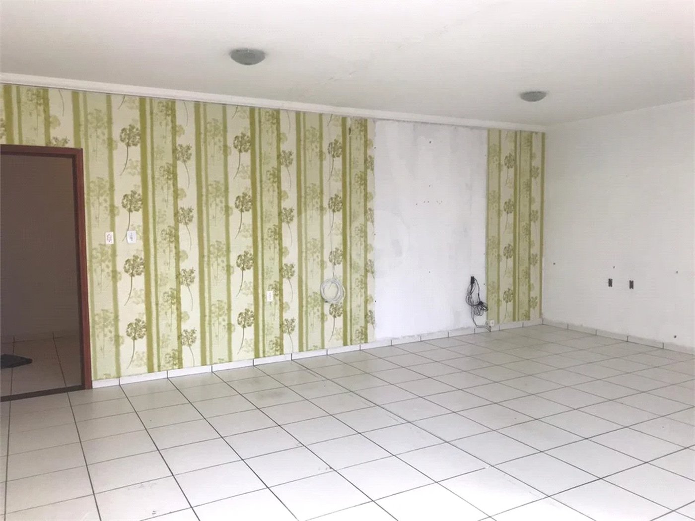Sala Comercial para Locação – Vila Maria Elena, Indaiatuba