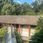 Casa à venda com 5 suítes em Costa do Sol, Bertioga, SP