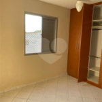Apartamento à Venda no Condomínio Parque das Águas – Jardim Caxambu | Piracicaba/SP