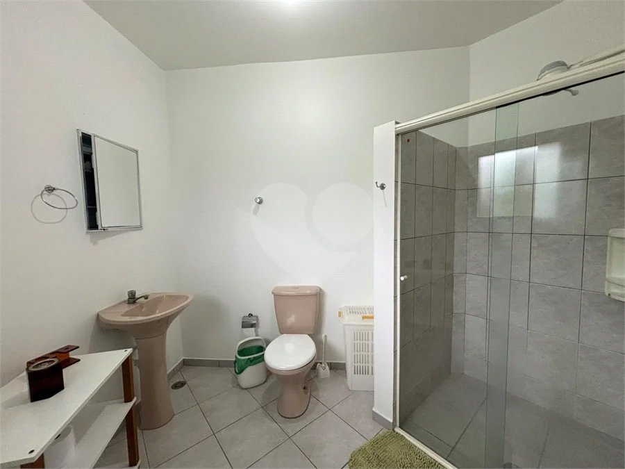 Casa à venda ou para alugar com 5 suítes em Morada da Praia, Bertioga, SP
