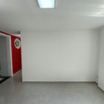 Conjunto Residencial Vila Gomes