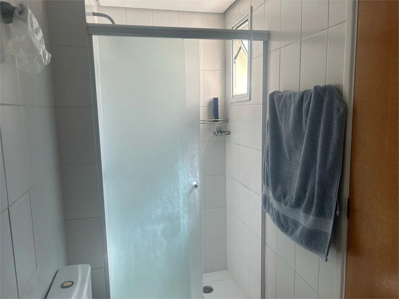 Apartamento à venda com 3 quartos, sendo 1 suíte, em Jardim Sul, São Paulo, SP