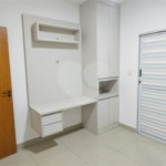 Casa à Venda – Bairro Taquaral (Campos do Conde) – Piracicaba/SP