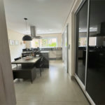 Casa de alto padrão à venda no Morada do Engenho em Piracicaba - SP.
