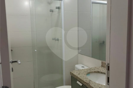 APARTAMENTO 3 DORMITÓRIOS 1 SUÍTE 68 M2 PRÓXIMO AO METRÔ BRÁS