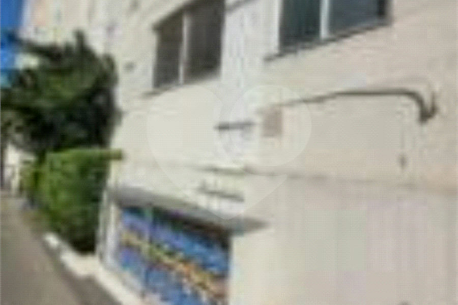 Apartamento para venda com 2 quartos em Pirituba.