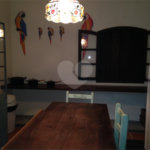 Casa à venda no Pico do Olho D'água em Mairiporã