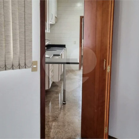 Apartamento com 3 dormitórios para alugar, 141 m², 2 vagas - Vila Regente Feijó - São Paulo