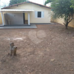 Casa á venda no Jardim são Batista.