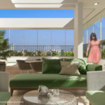 Première 360 Residence