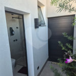 Casa de Alto Padrão para Alugar com Lazer Completo, Tecnologia e Sustentabilidade