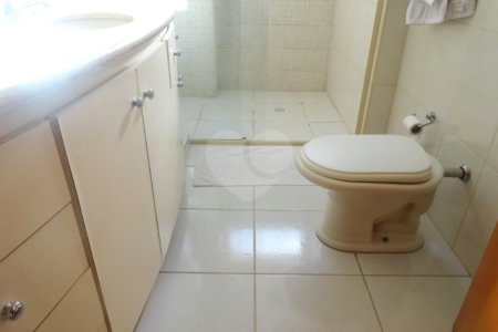 Apartamento à venda, 150m² - Cambuci - São Paulo/SP