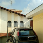 Casa a venda no Imirim