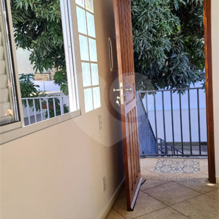 Casa térrea disponível para venda ou locação no cidade jardim
