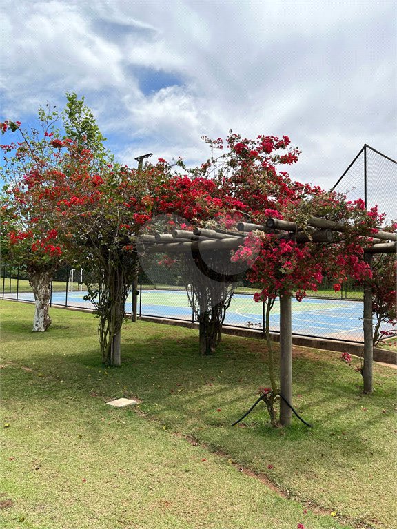 Terreno a venda em Analandia Estancia Cavalinho