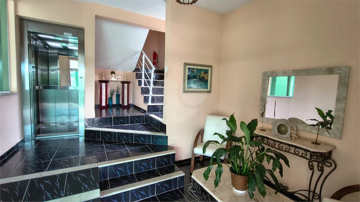Apartamento para Locação no Jardim Italia em Vinhedo - SP