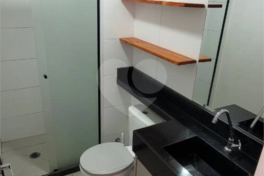 LINDO APTO COM PLANEJADOS VENDA OU LOCACAO