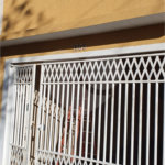 Casa Residencial Jardim São Carlos á venda.