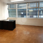 Sala comercial à venda no Quinta Avenida, Paulista, 166,06 m²