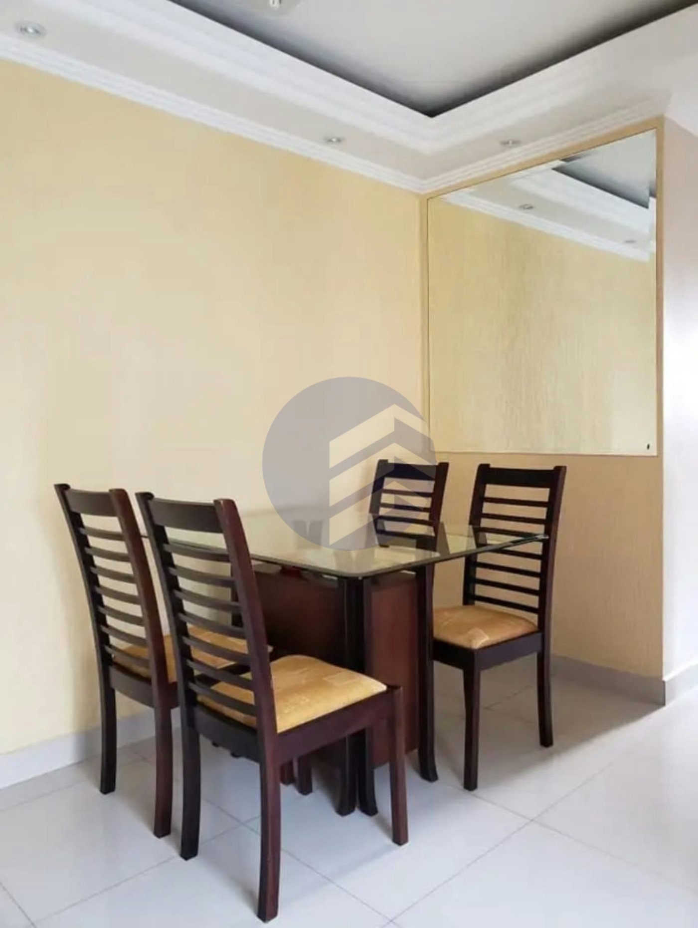 Apartamento 3 quartos no Butantã, São Paulo - SP