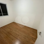 Apartamento para Alugar – 32m² –