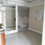 Apartamento para alugar com 3 quartos, sendo 1 suíte, em Tucuruvi, São Paulo, SP