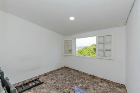 Casa à venda ou para alugar com 5 quartos, sendo 3 suítes, em Chácara Pavoeiro, Cotia, SP