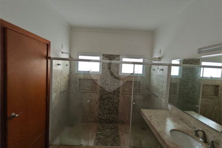 Exclusividade e Sofisticação no Swiss Park: O Sobrado Perfeito em São Carlos, com, 3 suites,2 salas, área Gourmet, persianas blackout automatizadas.