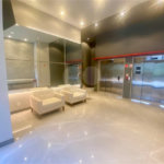 APARTAMENTO NOVO NO IPIRANGA, 53 M2, 2 DORMITÓRIO, 1 SUÍTE, 1 VAGA, DEPÓSITO