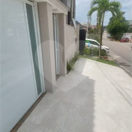 CONDOMÍNIO VALE DAS PALMEIRAS - CASA 3 QTOS + SUITE + PISCINA + GARAGEM 4 CARROS + ENERGIA SOLAR
