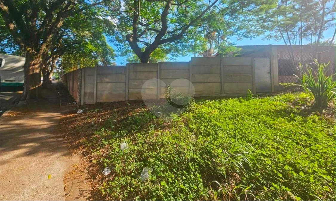 Terreno à venda no bairro Samambaia, em Atibaia – SP | 989 m² | Topografia plana