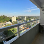 Apartamento à venda com 2 quartos em Butantã, São Paulo - SP