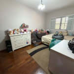 Casa à venda com 2 quartos, sendo 1 suíte,  em Vila Rezende, Piracicaba, SP