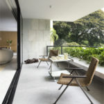 Higienópolis, apartamento encantador