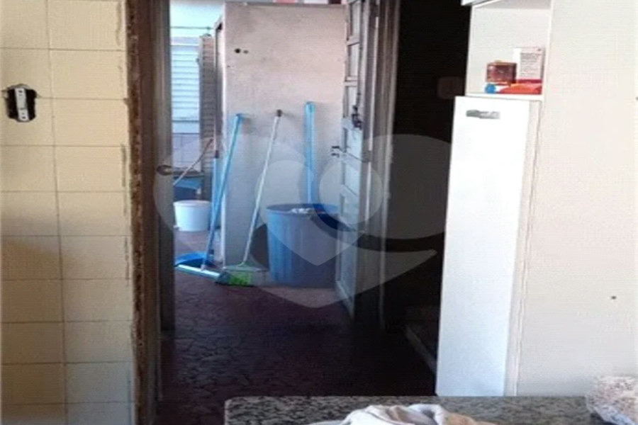 07 CASAS EM UM TERRENO DE 573 M² PARA VENDA AO LADO DA AV ENGENHEIRO CAETANO ÁLVARES