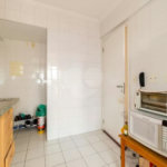 Apartamento 3 quartos à venda na Mooca, 2 garagens