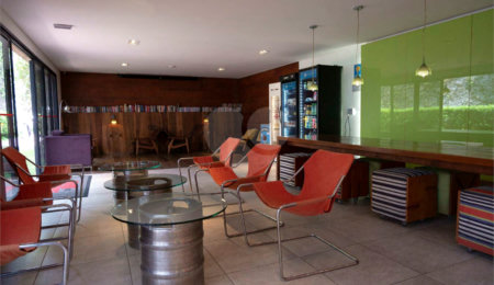 Apartamento à venda com 2 quartos, sendo 1 suíte,  em Mooca, São Paulo, SP