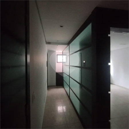 Sala comercial para locação no Jardim Paulista, 90 m², 2 garagens