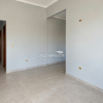 Casa à venda com 2 quartos em Residencial Orestes Prata Tibery, Bela Vista da Lagoa, Três Lagoas - MS