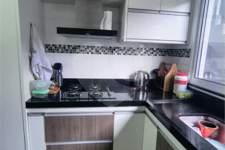 Venda ou Aluga - Excelente oportunidade para quem busca uma casa confortável,