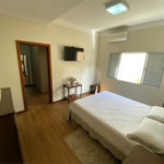 Casa no Village Damha III São Carlos