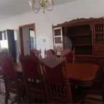 Apartamento à venda no Ed. Luciano Guidotti em Piracicaba/SP.