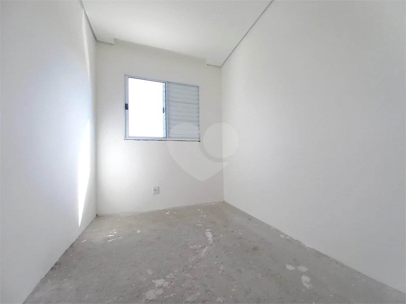 APARTAMENTO NOVO COM 2 DORMITÓRIOS, VAGA E ELEVADOR PRÓXIMO AO METRÔ JARDIM SÃO PAULO